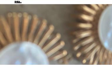 Schermafbeelding van rhearosso.com