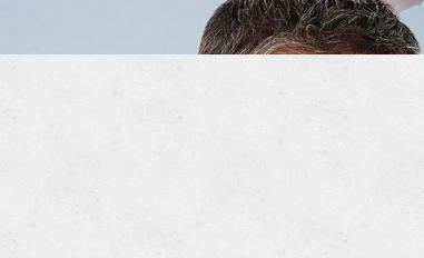 Schermafbeelding van riooldienst-mulder.nl