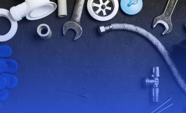 Schermafbeelding van rioolvakman.nl