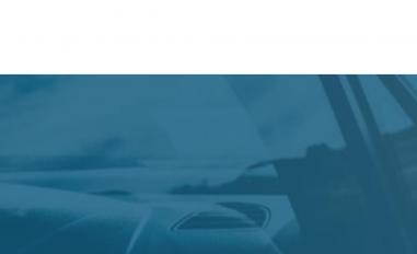 Schermafbeelding van ritonline.nl