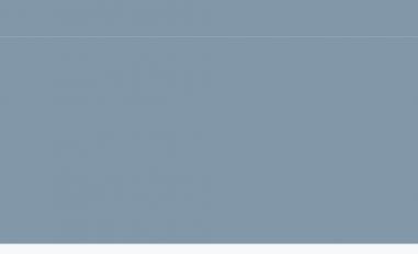 Schermafbeelding van royalestates.com