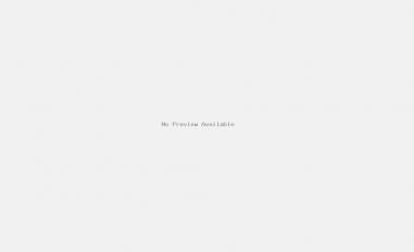 Schermafbeelding van runnerslab.be