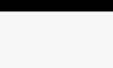 Schermafbeelding van rvd-webdesign.com