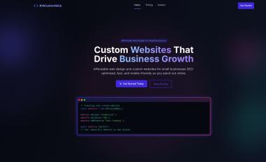 Schermafbeelding van sb1-9dqvhg2k343.vercel.app