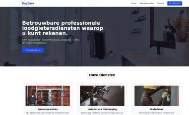 Schermafbeelding van sb1-plw6lnu.vercel.app