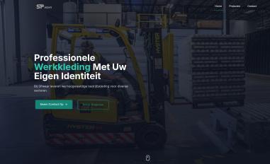 Schermafbeelding van sb1-rftf2sccss.vercel.app