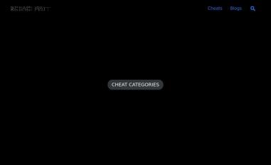 Schermafbeelding van schachmatt.cc