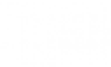 Schermafbeelding van schildersbedrijfgeijtenbeek.nl