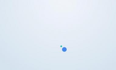 Schermafbeelding van schipperamisia.nl