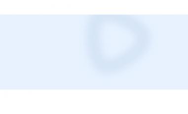 Schermafbeelding van scrolla.nl