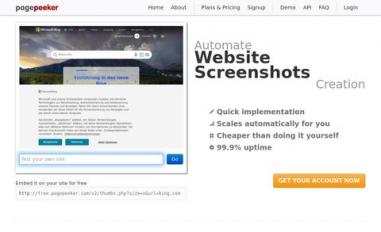 Schermafbeelding van secure.4fcams.com
