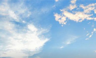 Schermafbeelding van sedoccoaching.nl