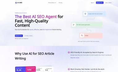 Schermafbeelding van seo.ing