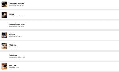 Schermafbeelding van seo.krokyze.dev