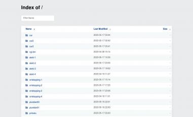 Schermafbeelding van service-loodgieter.nl