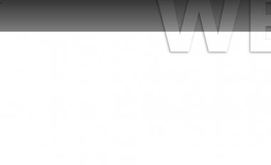 Schermafbeelding van seyoch.nl