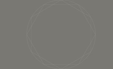 Schermafbeelding van shinyaokano.jp