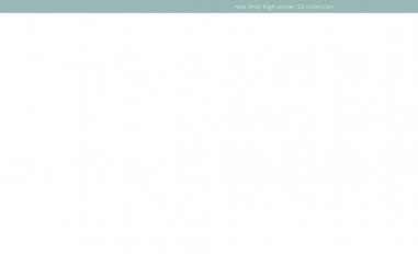 Schermafbeelding van shop-by-bar.com