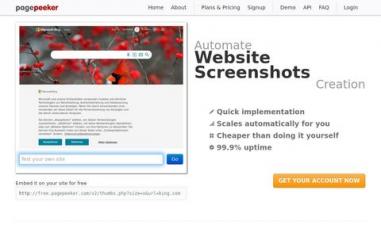 Schermafbeelding van shopplaza24.com