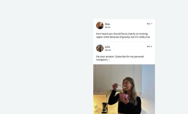 Schermafbeelding van shreddid.com