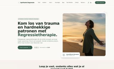 Schermafbeelding van site-maarten.vibepreview.com