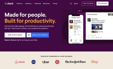 Schermafbeelding van slack-files.com