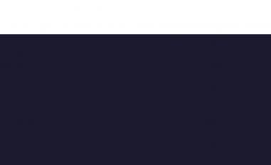 Schermafbeelding van slotbet138.com