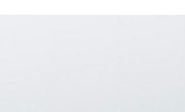 Schermafbeelding van slotenmakerpro24.nl