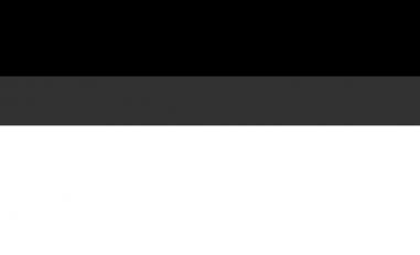 Schermafbeelding van smartinhuis.nl