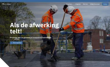 Schermafbeelding van smitsneuchatel.nl