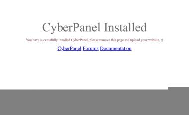 Schermafbeelding van snapqr.co