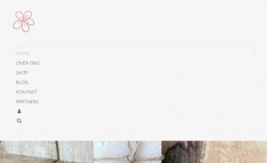 Schermafbeelding van soapart.online