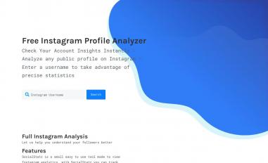 Schermafbeelding van socialstatz.weebly.com