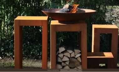 Schermafbeelding van sokkel.online