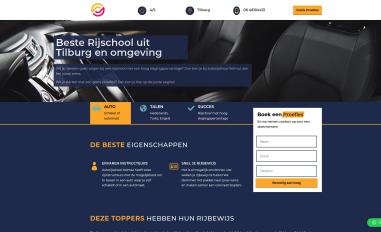 Schermafbeelding van solmaz.cnweb.nl