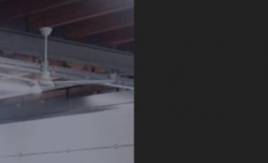 Schermafbeelding van sportspecifiq.nl