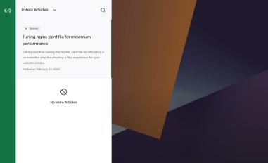 Schermafbeelding van srcbolt.com