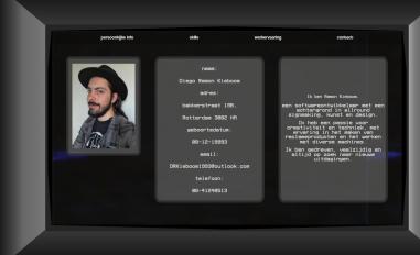 Schermafbeelding van st1738846653.splsites.nl