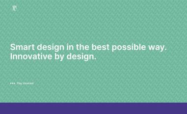 Schermafbeelding van staging.sixft.nl