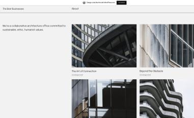 Schermafbeelding van startupsnederland.wordpress.com
