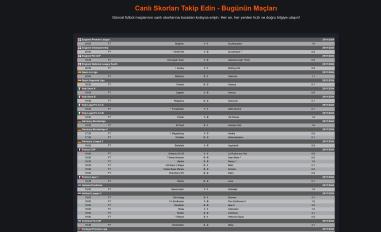 Schermafbeelding van starzbetgiris.pro