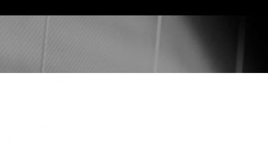 Schermafbeelding van std-alexander.nl