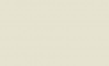 Schermafbeelding van stichd.com