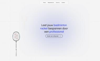 Schermafbeelding van stringtrack-exapyj7xx-boris-projects-6d706c6e.vercel.app