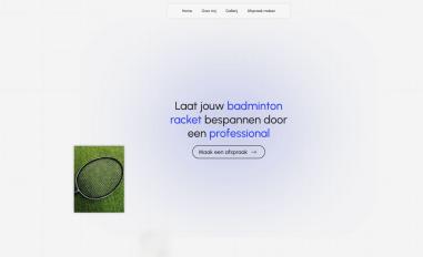 Schermafbeelding van stringtrack-git-main-boris-projects-6d706c6e.vercel.app