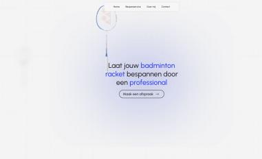 Schermafbeelding van stringtrack-jbibkbvi4-boris-projects-6d706c6e.vercel.app