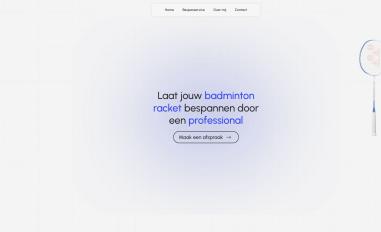 Schermafbeelding van stringtrack-nlxjjzuij-boris-projects-6d706c6e.vercel.app