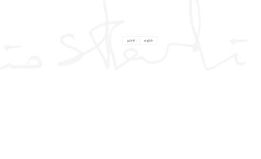 Schermafbeelding van studiostawki.com