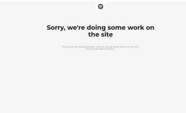 Schermafbeelding van studiotim.nl