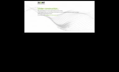 Schermafbeelding van summit-electronics.com